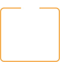 Only $25 for the first application
