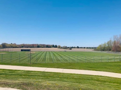 Outdoor Services, Canadian Lakes, MI Outdoor Services, Canadian Lakes, MI
