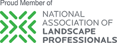 National Association of Landscape Professionals