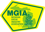 Michigan Green Industry Association