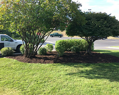 Landscape Design Big Rapids, MI Landscape Design Big Rapids, MI