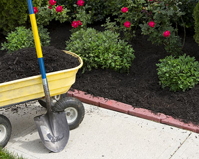 Landscape Design Big Rapids, MI Landscape Design Big Rapids, MI