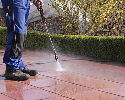 Power Washing Big Rapids, MI Power Washing Big Rapids, MI